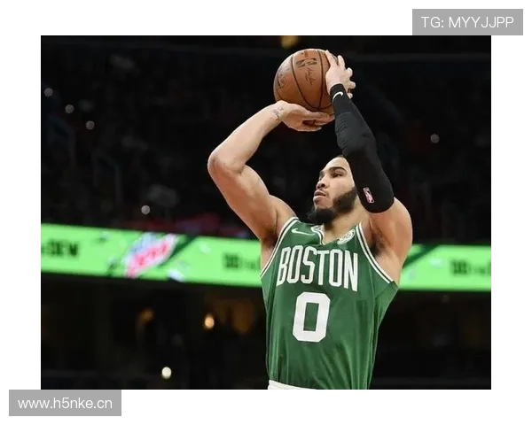 热火崛起引领联盟全新冠军风潮势 热火崛起引领联盟全新冠军风潮势