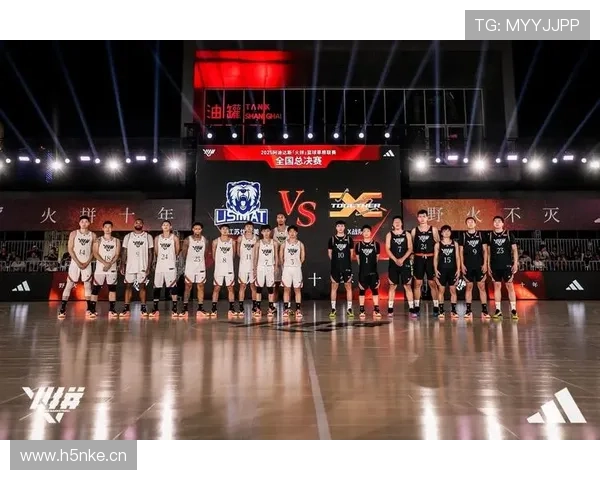 爱德华兹关键攻防定乾坤制胜战 爱德华兹关键攻防定乾坤制胜战