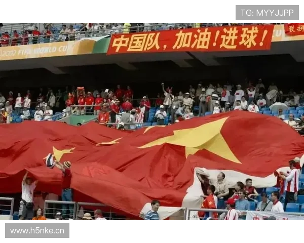 塞内加尔夺冠 全国放假一天庆祝