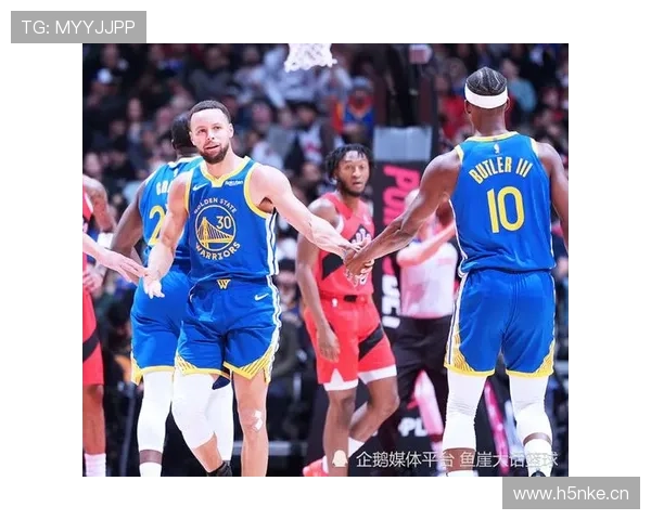 奎克利狂轰4010勇士败猛龙