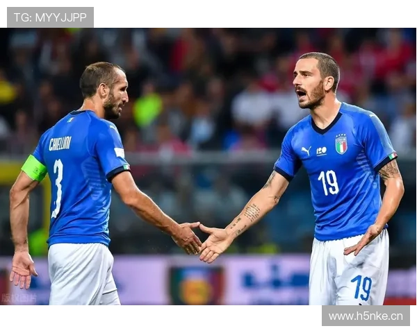 加图索确认巴斯托尼入选意大利队