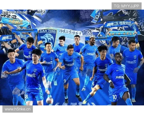 南通支云迎两将加盟实力再升级