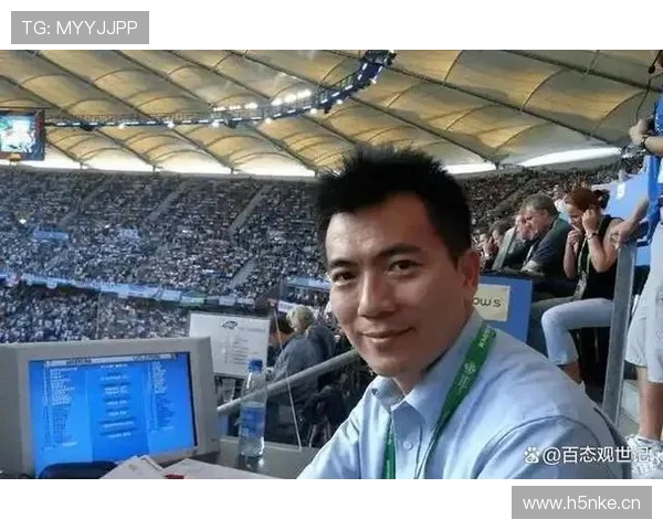 升班马票价惹众怒黄健翔怒开炮 升班马票价惹众怒黄健翔怒开炮