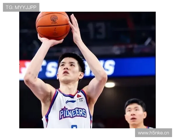 北控险胜天津 里勒23分林庭谦21分