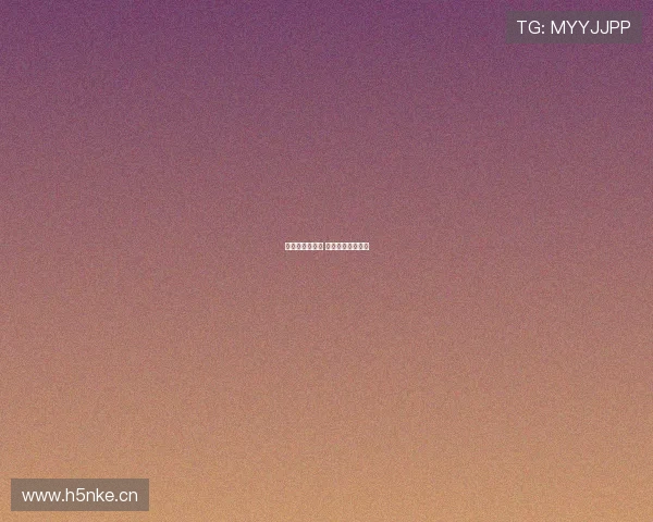 席尔瓦对决旧主 拜合拉木迎战海牛 席尔瓦对决旧主 拜合拉木迎战海牛