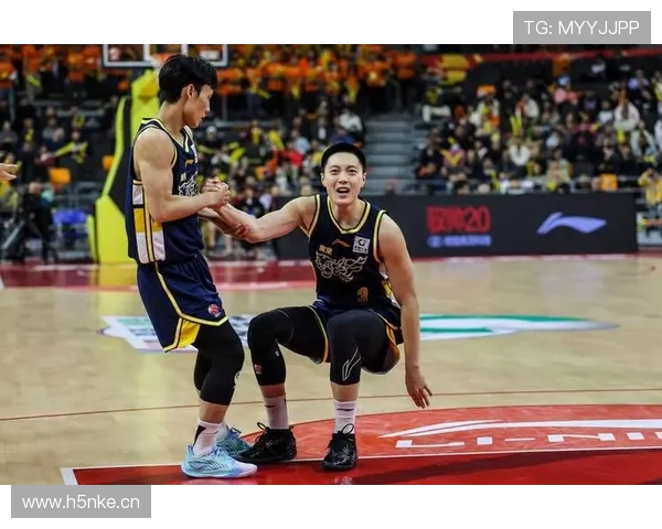 [CBA]常规赛3月16日：浙江稠州金租VS广东东阳光.