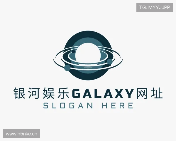 知道银河娱乐galaxy网址